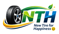 NTH