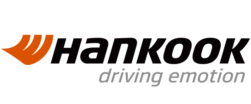 Hankook