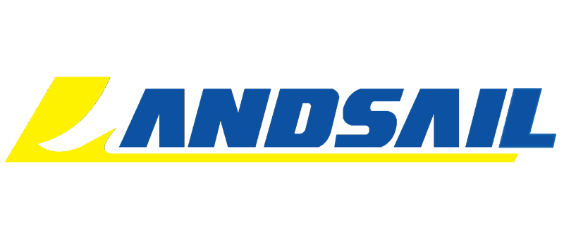 Landsail