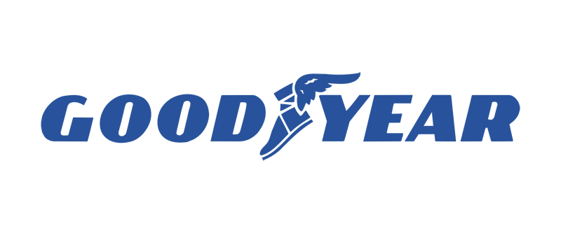 Goodyear