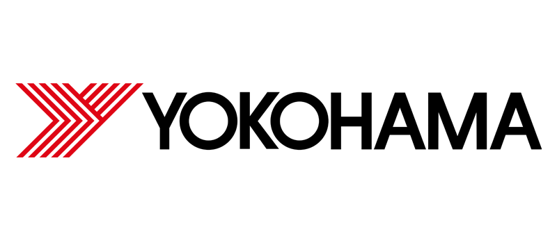 Yokohama