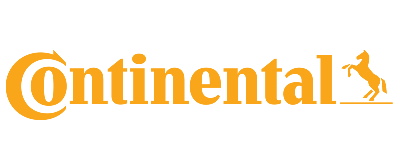 Continental
