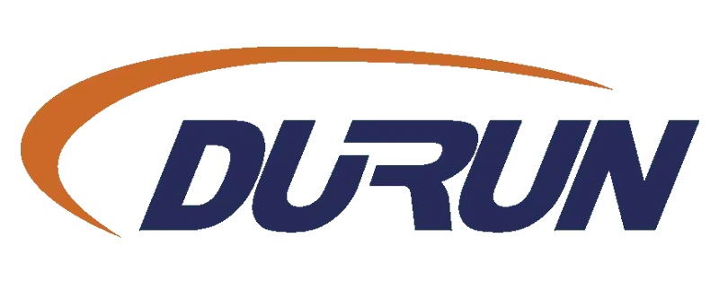 Durun